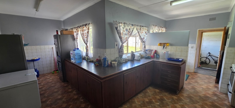 4 Bedroom Property for Sale in Orkney North West